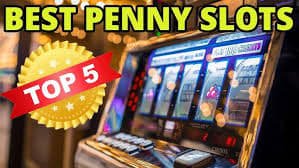 top88 bet top88 bet