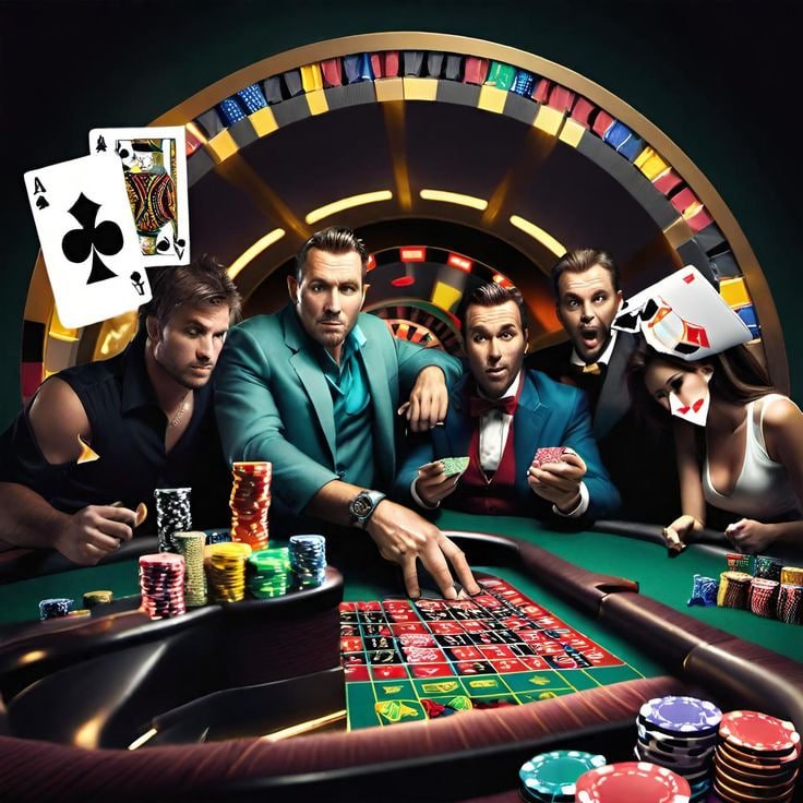 top88 bet top88 bet