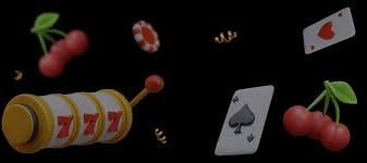 top88 bet