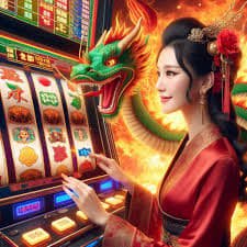 top88 bet top88 bet