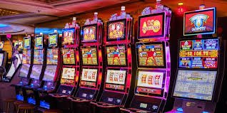 top88 bet top88 bet