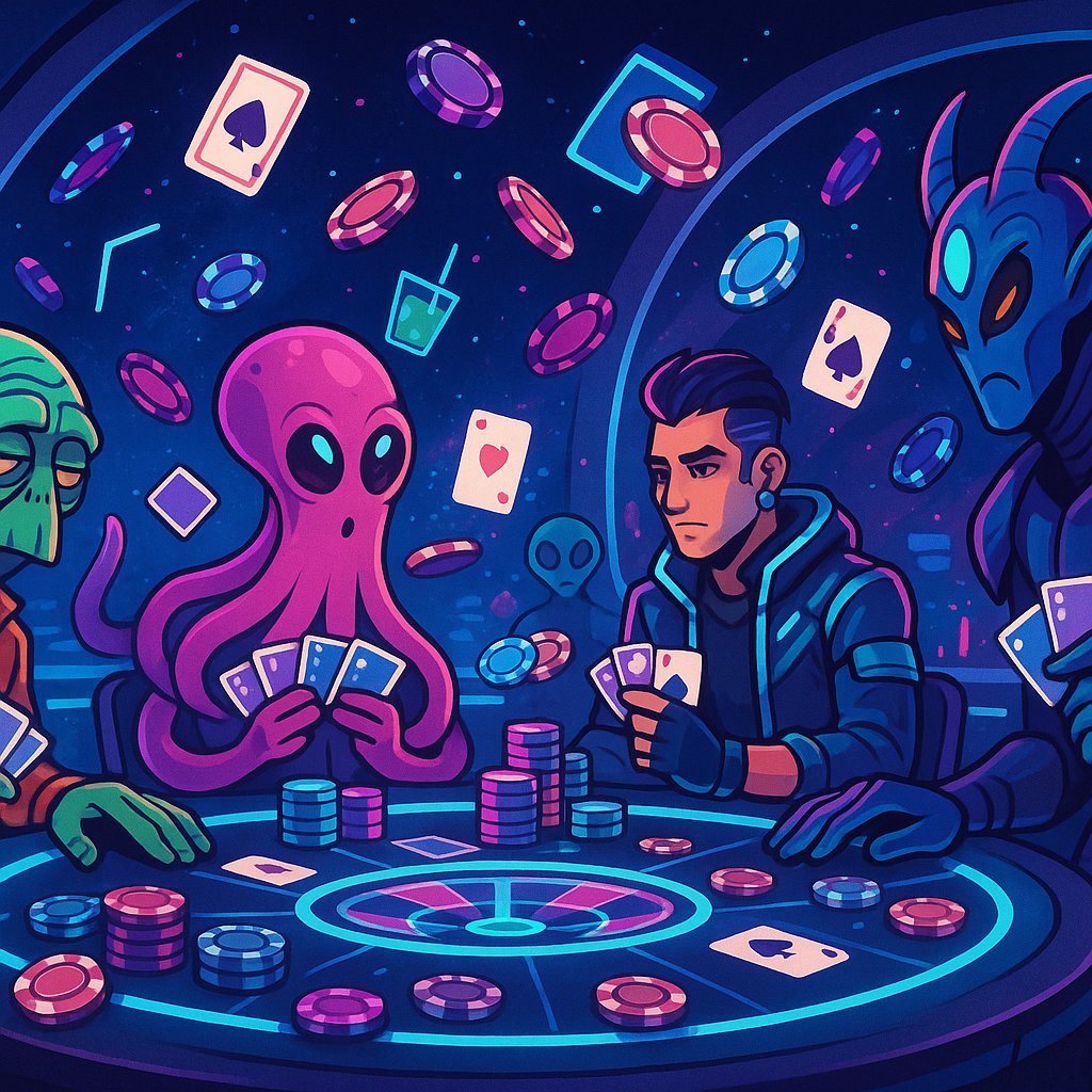 top88 bet top88 bet