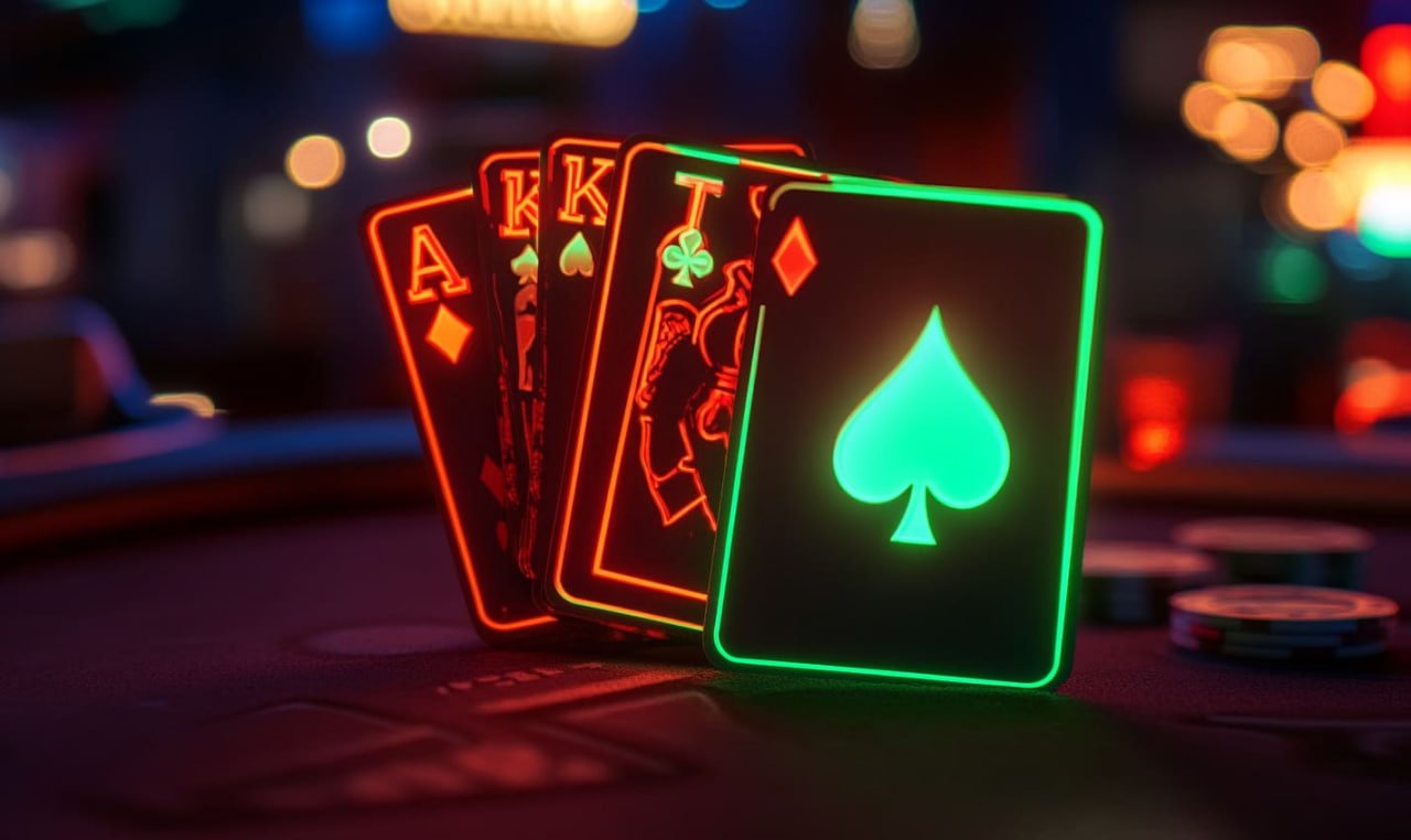 top88 bet top88 bet