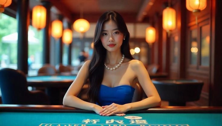 top88 bet top88 bet