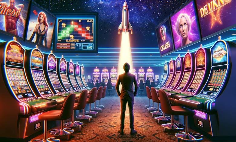 top88 bet top88 bet