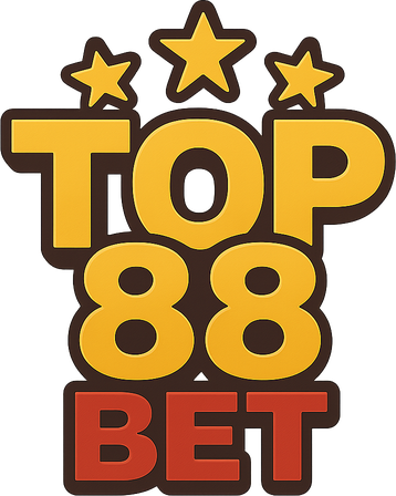 Top88 Bet